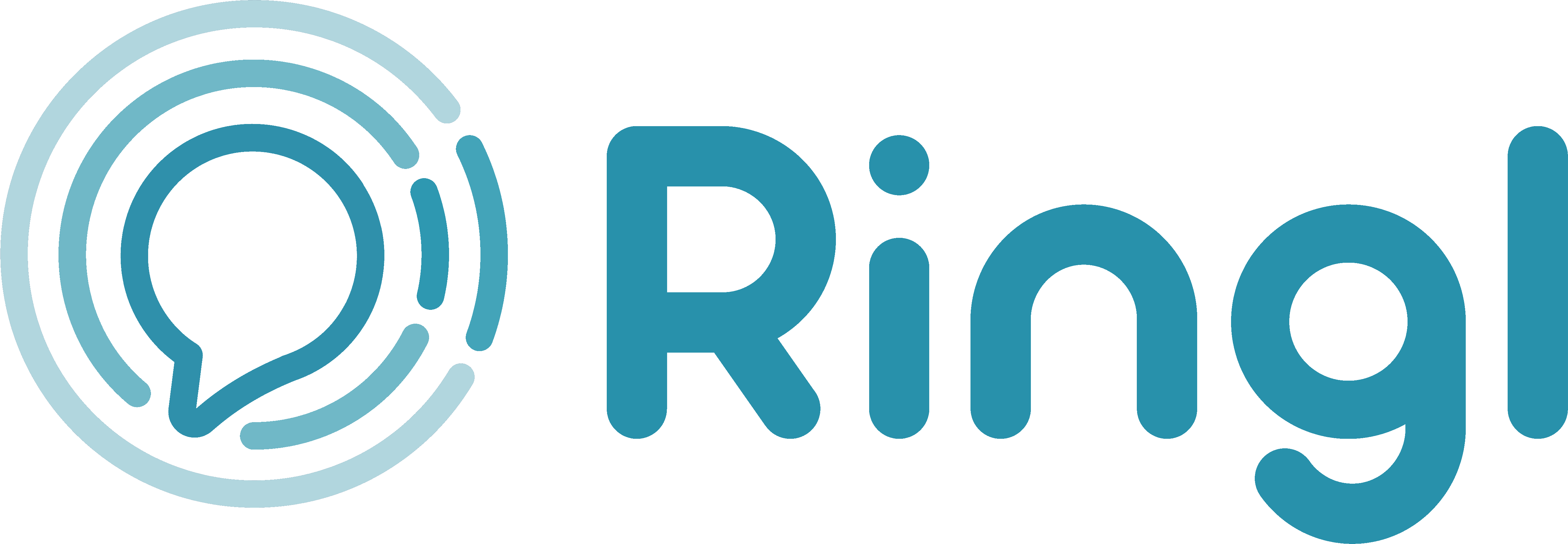 Ringl Technologies Pte. Ltd.